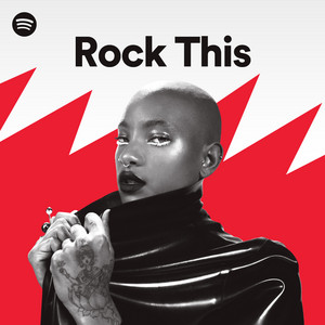 Rock