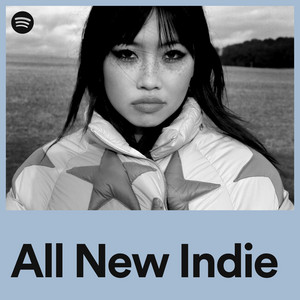 Indie