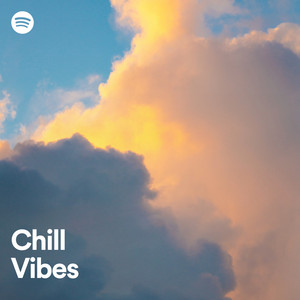 Relax
