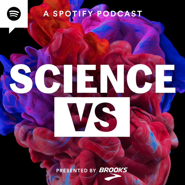 Podcasts