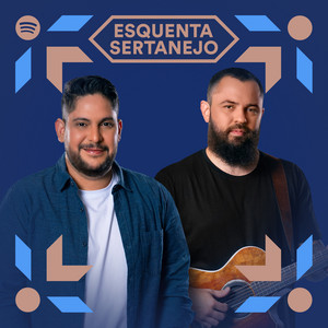 Sertanejo