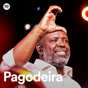 Samba e pagode