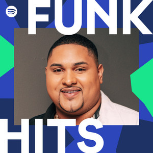 Funk